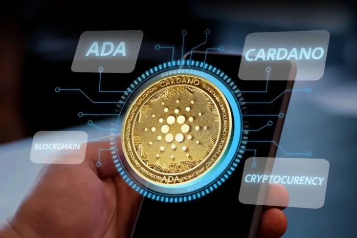 Mengapa Cardano Sering Dicap sebagai 'Ethereum Killer'? Fakta atau Hype?